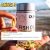 Fish Oil – Pote 120 Cápsulas Dux