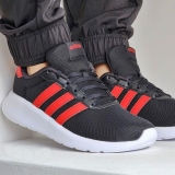 Tênis Masculino Lite Racer 3.0 adidas