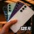 Samsung Galaxy S23 FE 5G 128 GB 8 GB RAM