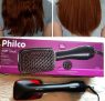 Escova Philco Soft Brush 1200w 220V