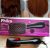 Escova Philco Soft Brush 1200w 220V