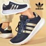 Tênis Lite Racer 3.0 adidas