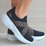 Tênis Feminino Flora Olympikus