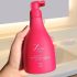 Desodorante Corporal Humor Envolve 100 ml