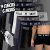 Kit 9 Cuecas Boxer Adulto Masculinas Adulto Box + 6 Meias