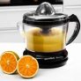 Espremedor De Suco Mondial Turbo Citrus Premium