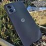 Smartphone Motorola Moto G53 5G 128GB 4GB RAM Grafite