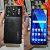 Smartphone Xiaomi POCO C65 Global Version 8GB+256GB MediaTek Helio G85 Octa