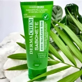 Sabonete Acido Salicilico, 100 ml, Dermachem