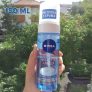 NIVEA Mousse de Limpeza Facial 150ml
