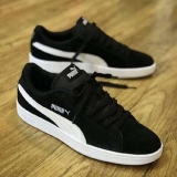 Tênis Puma Smash v2 BDP Feminino