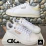 Tênis Adidas Court Feminino