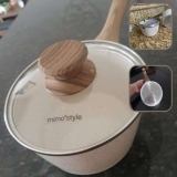 Mimo Style Panela Cook 16cm/1,3L