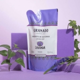 Refil Sab Ter Lavanda 300Ml, Granado