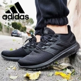 Tênis Ultimashow Preto Adidas