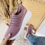 Tênis Feminino Teaz Olympikus