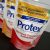 Sabonete Líquido Protex Balance 200ml Refil