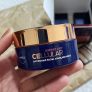 NIVEA Facial Cellular Expert Lift Antissinais Avançado Noite 50m