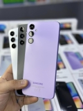 Celular Samsung Galaxy A05s 128GB, 6GB RAM, Tela Infinita de 6.7″
