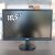 Monitor 18.5″ E970SWHNL – AOC
