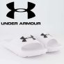 Chinelo Core 2 Under Armour