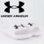 Chinelo Core 2 Under Armour