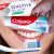 Colgate Creme Dental Para Sensibilidade Sensitive Pro-Alívio Repara Esmalte 110G