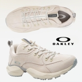 Tênis Oakley Masc Mod Flak Ii Snkr