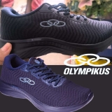 Tênis Feminino Atmos Marinho Olympikus