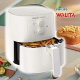 Air fryer Philips Spectrum RI9201 RI9201 4.1L