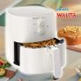 Air fryer Philips Spectrum RI9201 RI9201 4.1L