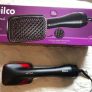 Escova Secadora, Soft Brush, 1200W110V, Philco
