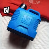 Garrafão Térmico Supertermo 5 Litros