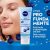 NIVEA Gel Esfoliante Facial Refrescante 75ml