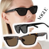 Óculos de sol 0 Voguefeminino