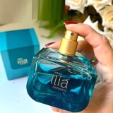 Ilía Completa 50 Ml