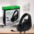 Headset Gamer HyperX Cloud Stinger para XBOX