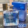 Nautica EDT Spray Voyage da Nautica Masculino 100ml