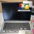 Notebook Asus Vivobook Go I3 N305 4gb Ram 256gb Ssd Linux Keepos Tela 15,6