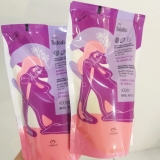 Refil Creme Tododia 400ml
