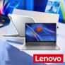Notebook Lenovo Ideapad I3 15.6 128gb Ssd 4gb Ram Linux