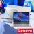 Notebook Lenovo Ideapad I3 15.6 128gb Ssd 4gb Ram Linux