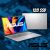 Notebook Asus Vivobook Pentium Gold 7505 4gb 128ssd W11
