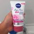 NIVEA Tônico Facial Acne Control 200ml