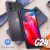 Smartphone Moto G24 Tela 6,6” Dual Sim 128gb