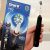Oral-B PRO Series 3 Escova de dentes elétrica com cabo recarregáve
