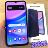 Samsung Galaxy A15 5G 256GB 8GB RAM