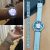 Smartwatch Relógio Inteligente My Watch G Power Haiz