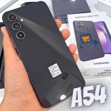 Samsung Galaxy A54 5g 6,4 128gb 8gb Ram