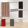 Cortina Blecaute Blackout Corta Luz
